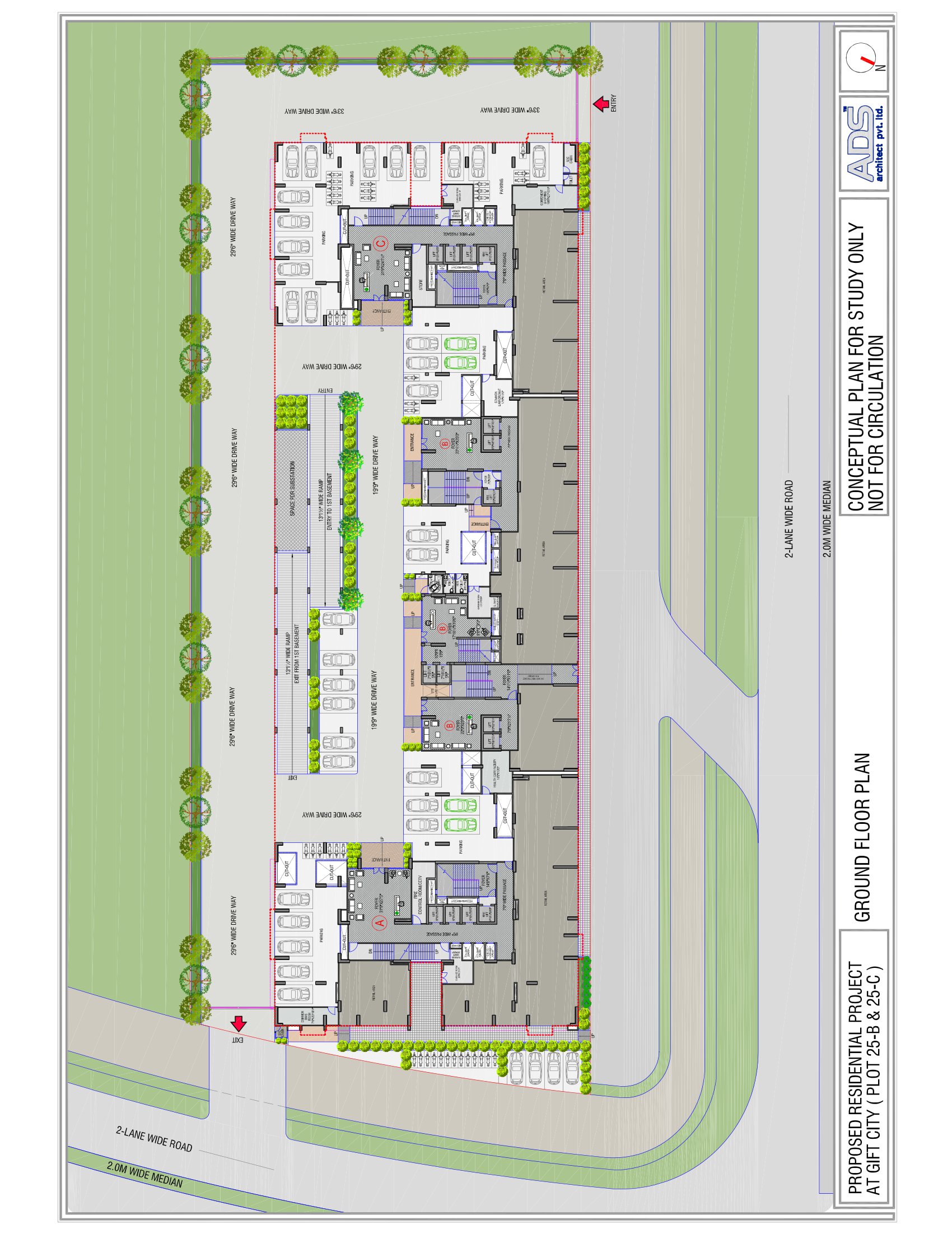 Pursuit of a Radical Rhapsody